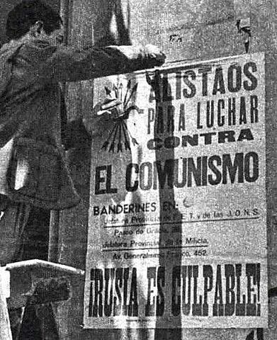 FASE A: (1.939-1.942)