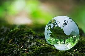 Conferencia de las Naciones Unidas sobre Medio Ambiente Humano (Estocolmo)