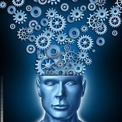 Timeline: Linea Filosófica