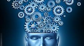 Timeline: Linea Filosófica