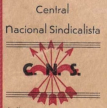Ley de la unidad sindical