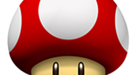 Timeline: Nintendo pocket consoles