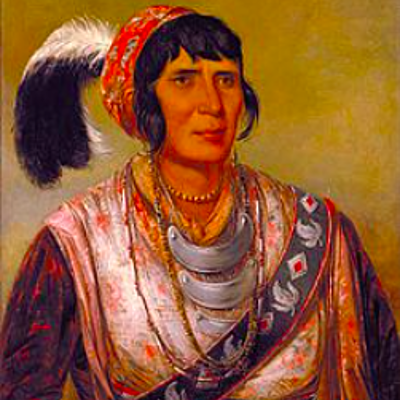 Timeline: The Seminole Wars and the Sioux Wars