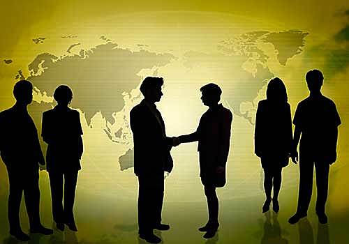 Reconocida como profesión