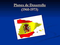 II Plan de Desarrollo