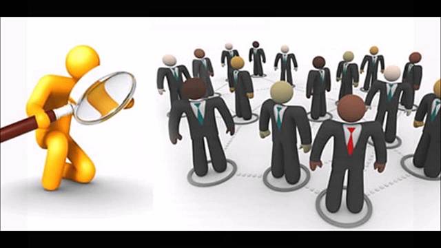 Reconocimiento de la auditoria gubernamental