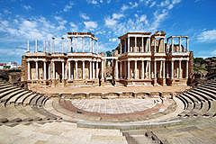 Escuela de Mileto (501 aC)