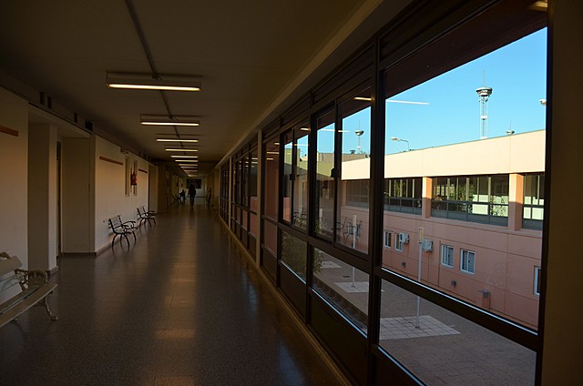 Incorporación a la UPC