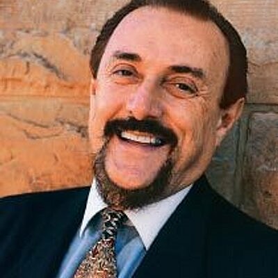 Philip Zimbardo (1933)