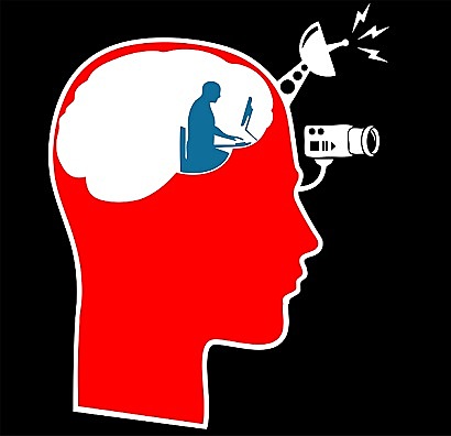 Atención y Razonamiento