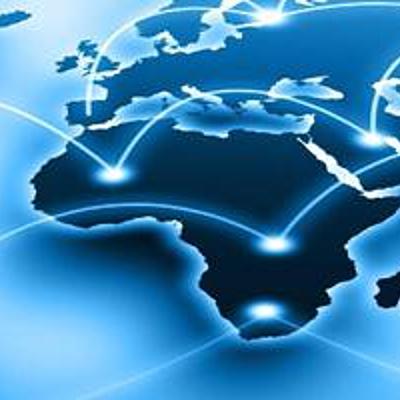 Timeline: Literatura