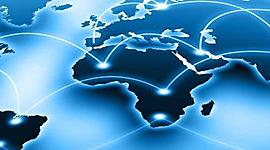 Timeline: Literatura