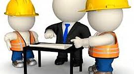 Timeline: Historia de la Seguridad y Salud en el Trabajo en Colombia