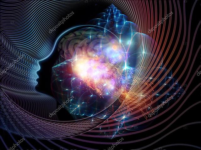 Atención y Conciencia