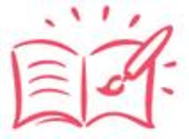 Inicia clase de tecnologia educativa