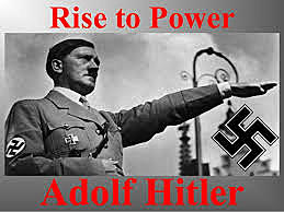 Hitler's Propaganda and Rise to Power [https://www.imgeditor.com/edit.php]