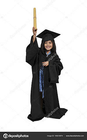 Mi grado de primaria