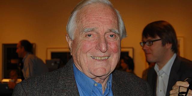 MOUSE DEL COMPUTADOR