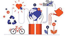 Timeline: EVOLUÇÃO DAS MÍDIAS NA EDUCAÇÃO