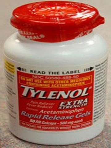 Johnson & Johnson primera en acatar normas de FDA