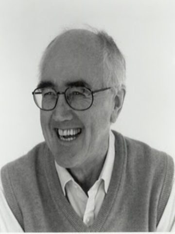 Burke anuncia compromiso