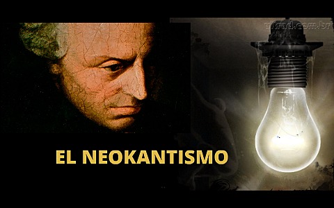 Neokantismo
