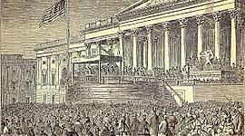 Timeline: Historia de las Instituciones políticas