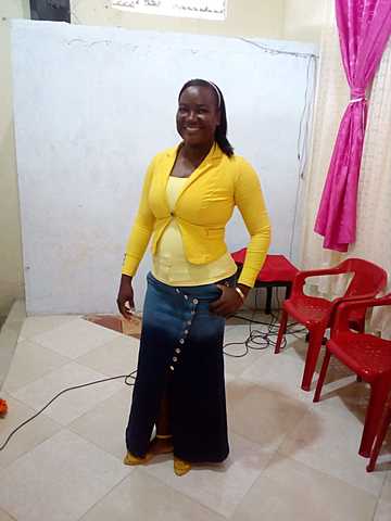 RECONOCIENDO MIS COMPETENCIAS