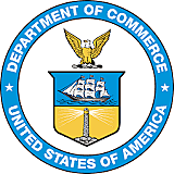 Department of Commerce Created