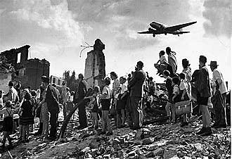 Berlin Airlift