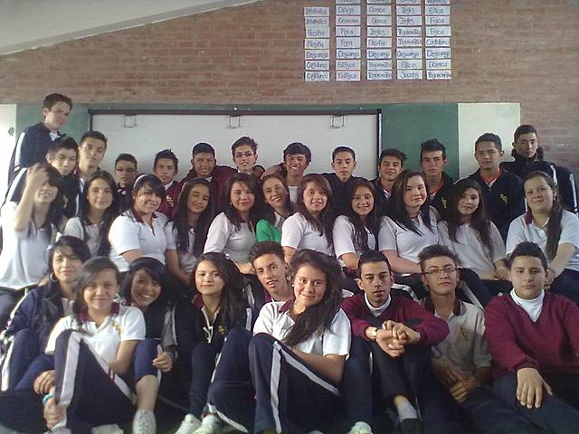 2013: PRIMER SIMONU GALANISTA