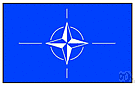 NATO Created