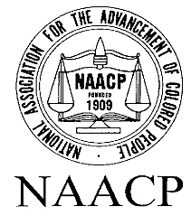 NAACP Founded