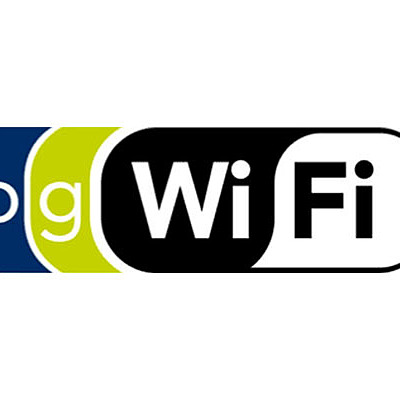 Timeline: Estándares IEEE 802.11