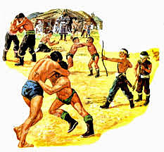 Características de la Edad Media