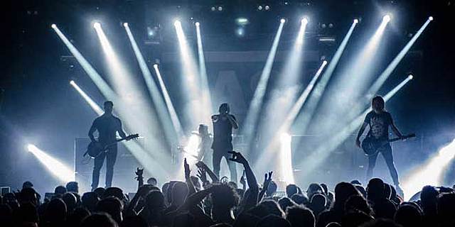 Siglo XX hasta la Actualidad