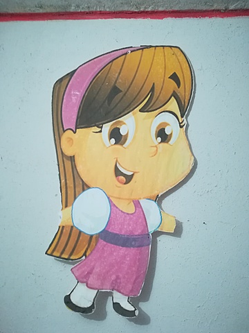 RECONOCIENDO MIS COMPETENCIAS