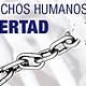Derechos humanos