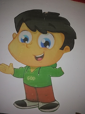 RECONOCIENDO MIS COMPETENCIAS