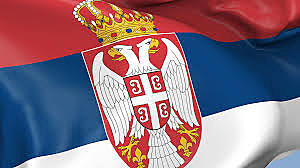 Serbia