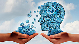 Timeline: Nacimiento de la Neuropsicología