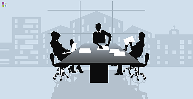 RECONOCIENDO MIS COMPETENCIAS