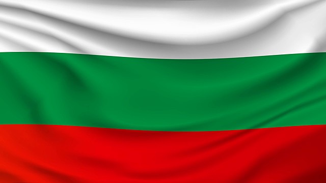 Bulgaria