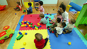 Siglo de la Ilustración