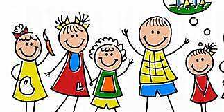 libertad en la cotinianidad