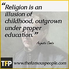 System of Positive Polity