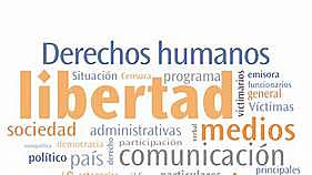 el sueño de igualdad de Martin Luther King