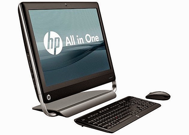 6ta generacion satelite,laptops, inteligenmcia artificial