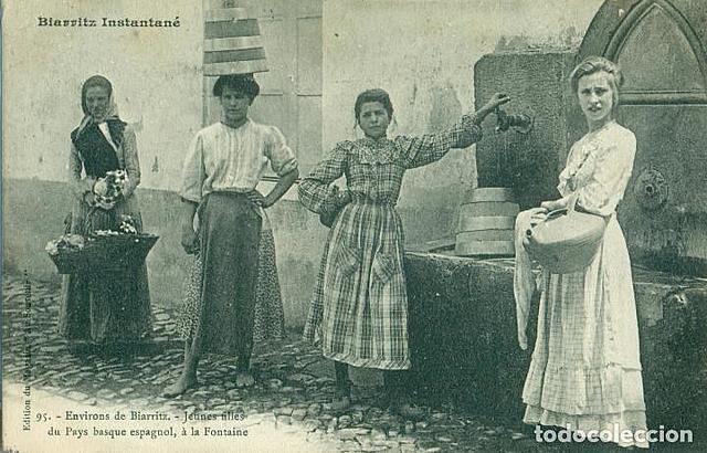 Concepto de Adolescencia/ Academia