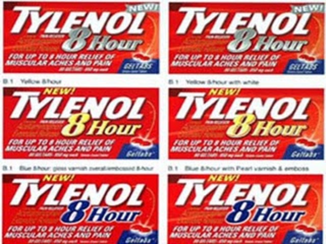 Recupera el 85% del mercado